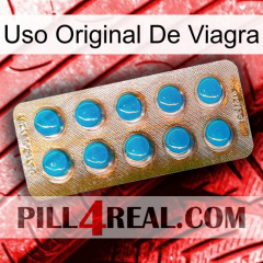 Viagra Original Use new09